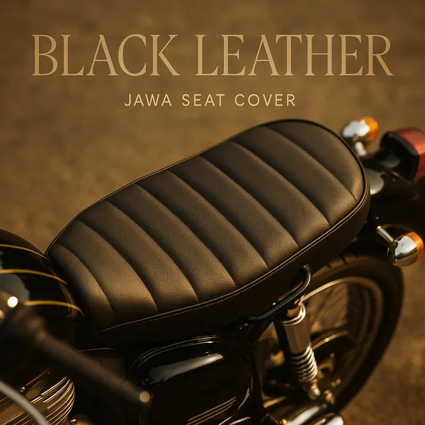 Black_Leather_Premium_&_Elegant_Jawa_Seat_Cover