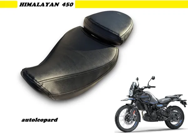 AUTOLEOPARD_HIMALAYAN_450_BIKE_SEAT_COVER_Split_Bike_Seat_Cover_For_Royal_Enfield_NA