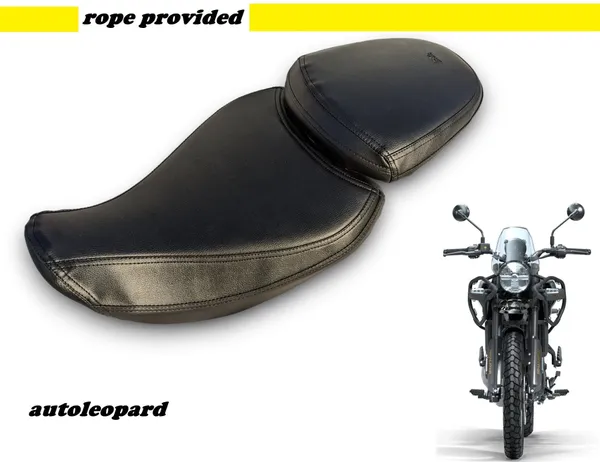 AUTOLEOPARD_HIMALAYAN_450_BIKE_SEAT_COVER_Split_Bike_Seat_Cover_For_Royal_Enfield_NA