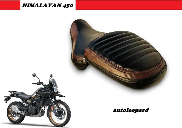 Black_&_Brown_Pu_Leather_Premium_&_Elegant_Bike_Seat_Cover