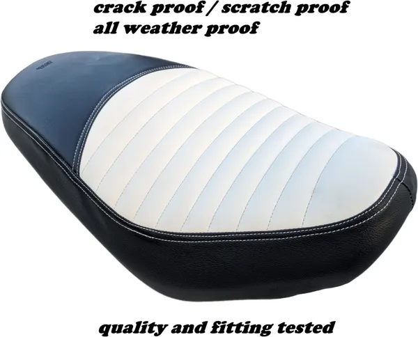 AUTOLEOPARD_HUNTER_350_BIKE_SEAT_COVER_Single_Bike_Seat_Cover_For_Royal_Enfield_NA