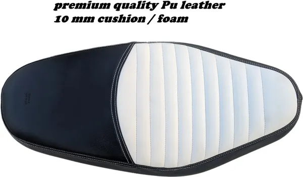 AUTOLEOPARD_HUNTER_350_BIKE_SEAT_COVER_Single_Bike_Seat_Cover_For_Royal_Enfield_NA