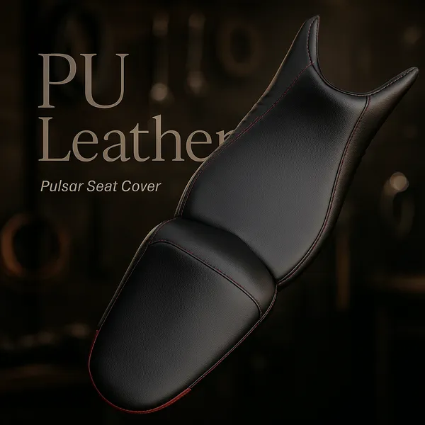 Pulsar_NS_125_Split_Bike_Seat_Cover_For_Bajaj_Pulsar