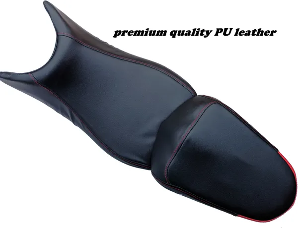 Pulsar_NS_125_Split_Bike_Seat_Cover_For_Bajaj_Pulsar