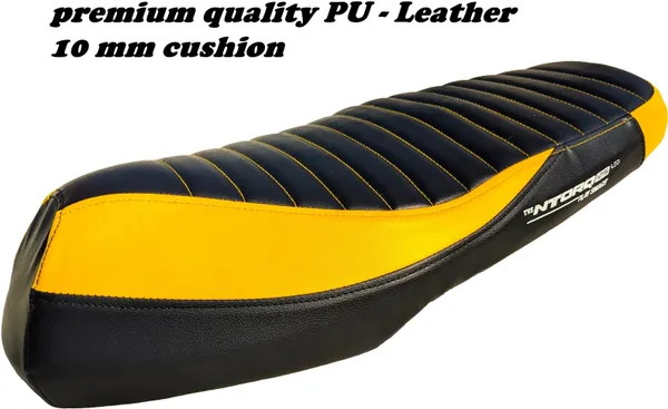 AUTOLEOPARD_TVS_N_TORQ_125_SEAT_COVER_Single_Bike_Seat_Cover_For_TVS_NTorq_125