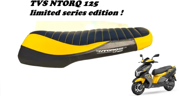 AUTOLEOPARD_TVS_NTORQ_125_BIKE_SEAT_COVER_Single_Bike_Seat_Cover_For_TVS_NTorq_125