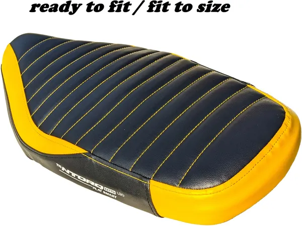 AUTOLEOPARD_TVS_NTORQ_125_BIKE_SEAT_COVER_Single_Bike_Seat_Cover_For_TVS_NTorq_125
