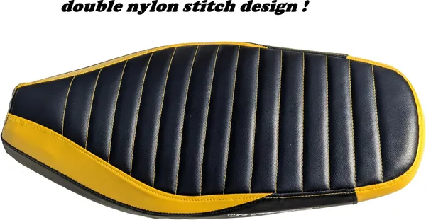 AUTOLEOPARD_TVS_NTORQ_125_BIKE_SEAT_COVER_Single_Bike_Seat_Cover_For_TVS_NTorq_125