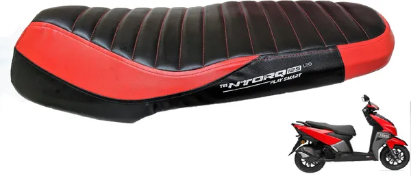 AUTOLEOPARD_TVS_NTORQ_125_BIKE_SEAT_COVER_Single_Bike_Seat_Cover_For_TVS_NTorq_125