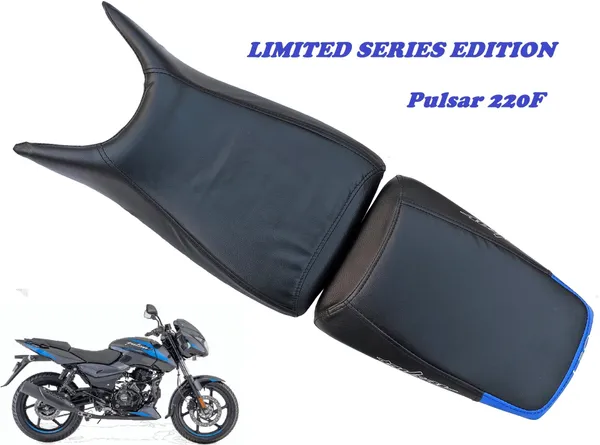 AUTOLEOPARD_PULSAR_220F_DTSI_SPLIT_BIKE_SEAT_COVER_Split_Bike_Seat_Cover_For_Bajaj_Pulsar_220_DTS-i