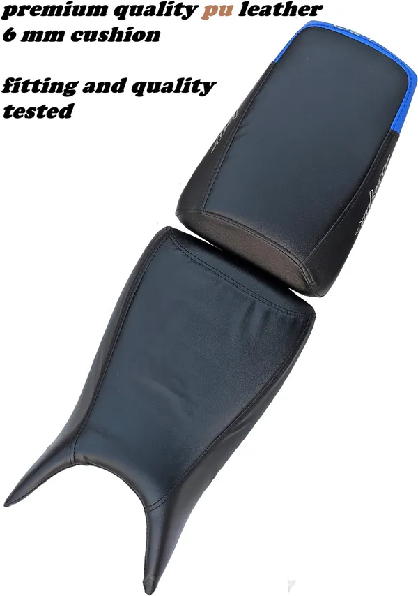 AUTOLEOPARD_PULSAR_220F_DTSI_SPLIT_BIKE_SEAT_COVER_Split_Bike_Seat_Cover_For_Bajaj_Pulsar_220_DTS-i