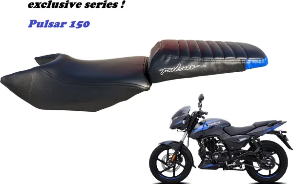 AUTOLEOPARD_PULSAR_150_split_BIKE_SEAT_COVER_Split_Bike_Seat_Cover_For_Bajaj_Pulsar_150_DTS-i