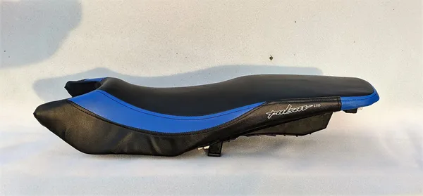AUTOLEOPARD_PULSAR_125_SINGLE_SEAT_COVER_BLUE_Single_Bike_Seat_Cover_For_Bajaj_Pulsar
