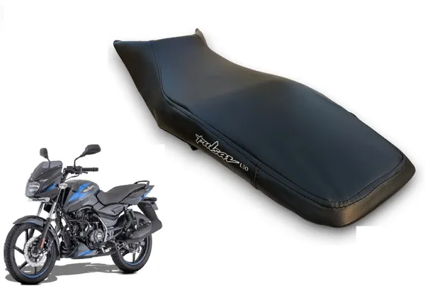 AUTOLEOPARD_PULSAR_150_SINGLE_BIKE_SEAT_COVER_Single_Bike_Seat_Cover_For_Bajaj_Pulsar_150_DTS-i