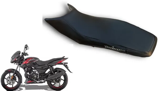 AUTOLEOPARD_PULSAR_150_SINGLE_BIKE_SEAT_COVER_Single_Bike_Seat_Cover_For_Bajaj_Pulsar_150_DTS-i
