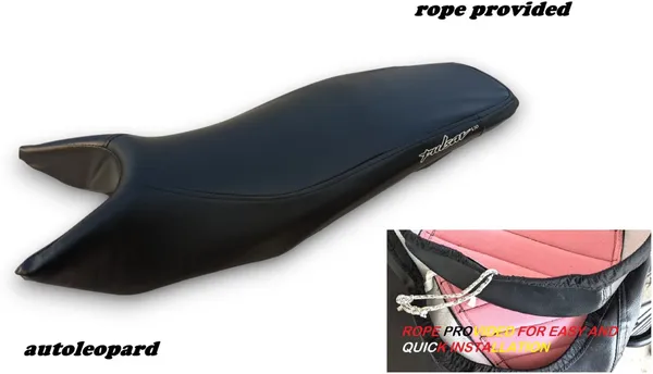 AUTOLEOPARD_PULSAR_150_SINGLE_BIKE_SEAT_COVER_Single_Bike_Seat_Cover_For_Bajaj_Pulsar_150_DTS-i