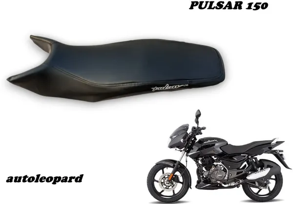 AUTOLEOPARD_PULSAR_150_SINGLE_BIKE_SEAT_COVER_Single_Bike_Seat_Cover_For_Bajaj_Pulsar_150_DTS-i