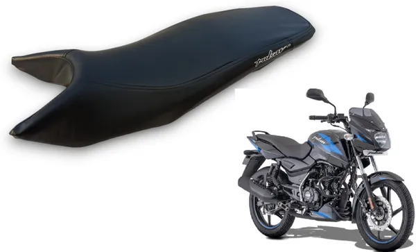 AUTOLEOPARD_PULSAR_150_SINGLE_BIKE_SEAT_COVER_Single_Bike_Seat_Cover_For_Bajaj_Pulsar_150_DTS-i