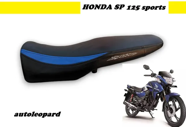 Black_&_White_Pu_Leather_Premium_&_Elegant_Honda_Shine_Seat_Cover