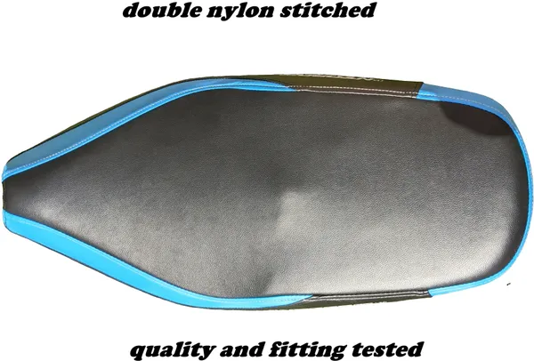 Black_&_Blue_Pu_Leather_Premium_&_Elegant_Bike_Seat_Cover