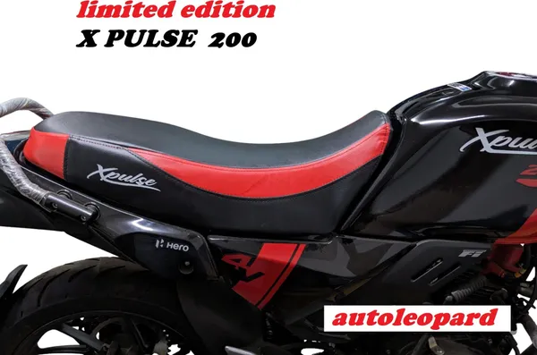 AUTOLEOPARD_X_PULSE_200_4V_BIKE_SEAT_COVER_Single_Bike_Seat_Cover_For_Hero_NA