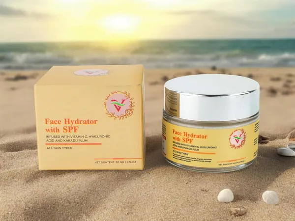 Face_Hydrator_With_Spf_Lightweight_Daily_Moisturizer_With_Sun_Protection_Hydrating_&_Nongreasy_Formula_For_All_Skin_Types,_Men_&_Women