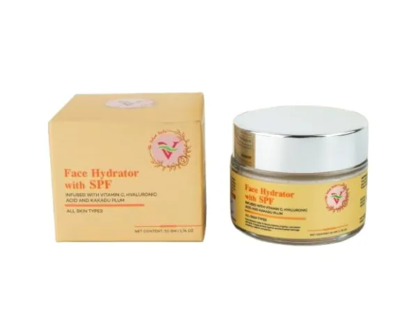 Face_Hydrator_With_Spf_Lightweight_Daily_Moisturizer_With_Sun_Protection_Hydrating_&_Nongreasy_Formula_For_All_Skin_Types,_Men_&_Women