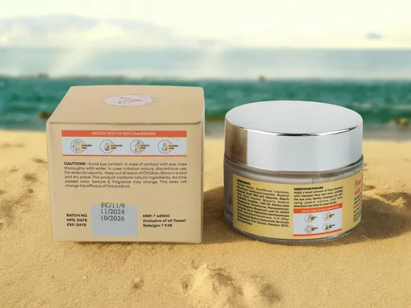 Face_Hydrator_With_Spf_Lightweight_Daily_Moisturizer_With_Sun_Protection_Hydrating_&_Nongreasy_Formula_For_All_Skin_Types,_Men_&_Women