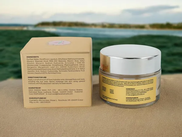 Face_Hydrator_With_Spf_Lightweight_Daily_Moisturizer_With_Sun_Protection_Hydrating_&_Nongreasy_Formula_For_All_Skin_Types,_Men_&_Women