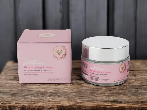 glutathione injection washington dc The Velvet Veils Glutathione Brightening Cream Skin Lightening & Glow  Enhancer Antipigmentation & Hydrating Face Cream For All Skin Types Price  in India