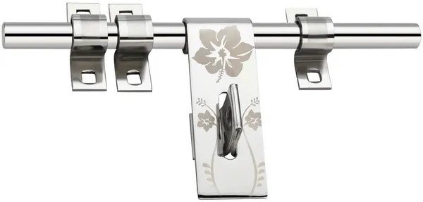 Stainless_Steel_Polished_Door_Knobs_Steel