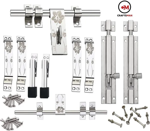 Stainless_Steel_Polished_Door_Knobs_Steel