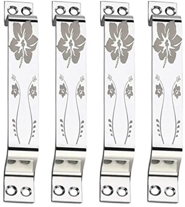 Stainless_Steel_Polished_Door_Knobs_Steel