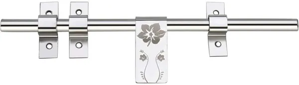 Stainless_Steel_Polished_Door_Knobs_Steel