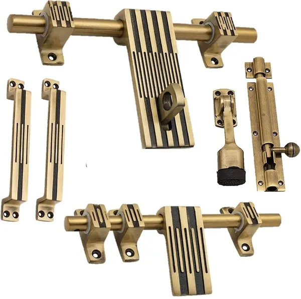 Adjustable_Latch_Stainless_Steel_Aluminium_for_secure_and_reliable_usage