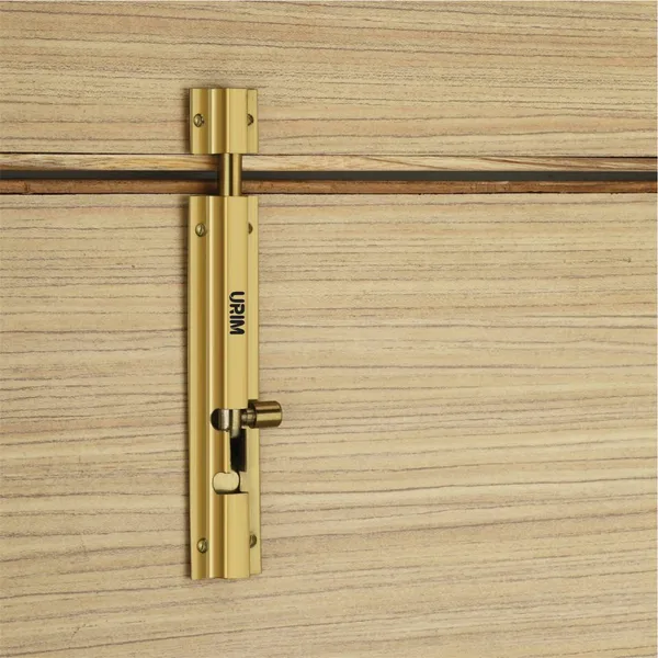 Adjustable_Latch_Stainless_Steel_Aluminium_for_secure_and_reliable_usage