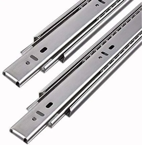 A_To_Z_Side_Mount_Full_Extension_Drawer_Slide_Pack_Of_1