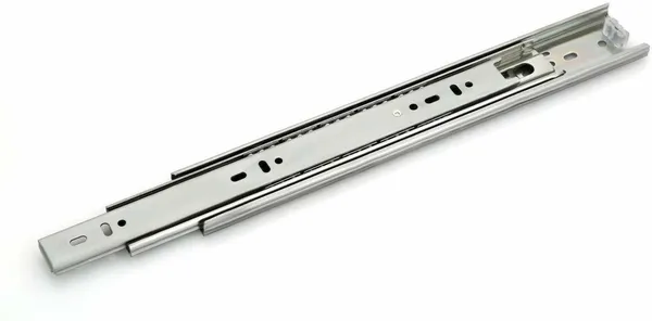 A_To_Z_Side_Mount_Full_Extension_Drawer_Slide_Pack_Of_1