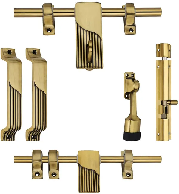 Adjustable_Latch_Aluminium_Stainless_Steel_for_secure_and_reliable_usage