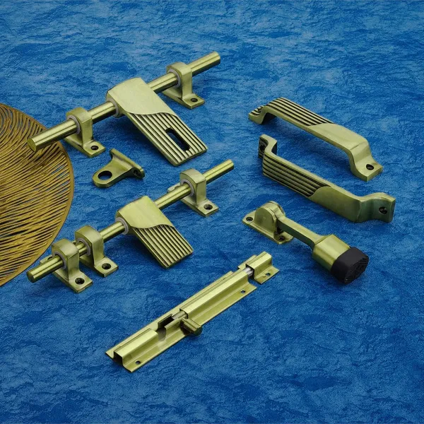 Adjustable_Latch_Aluminium_Stainless_Steel_for_secure_and_reliable_usage
