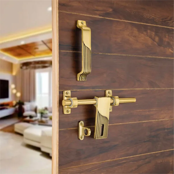 Adjustable_Latch_Aluminium_Stainless_Steel_for_secure_and_reliable_usage
