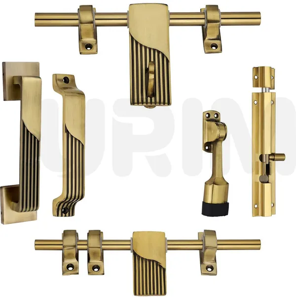Adjustable_Latch_Aluminium_for_secure_and_reliable_usage