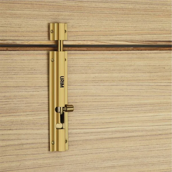 Adjustable_Latch_Aluminium_for_secure_and_reliable_usage