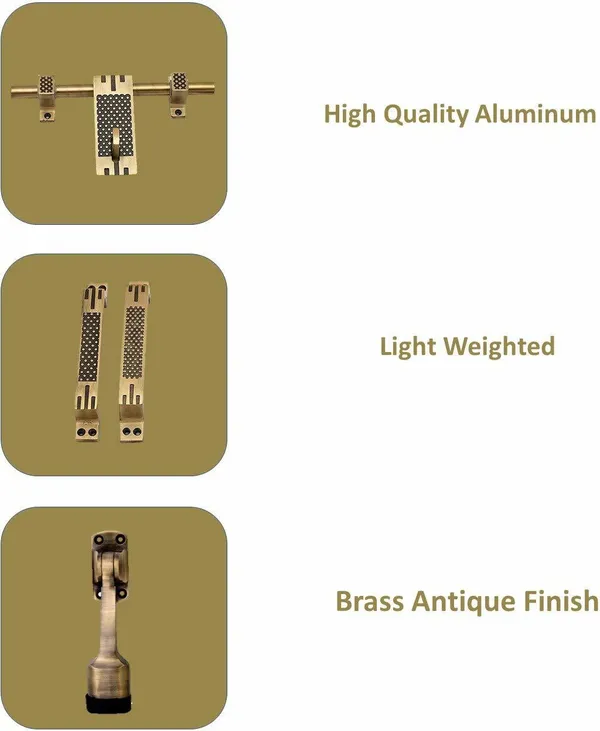 Latching_Draw_Hasp_Latch_Aluminium_Stainless_Steel