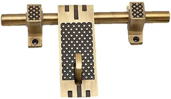 Latching_Draw_Hasp_Latch_Aluminium_Stainless_Steel