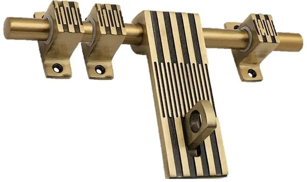 Latching_Draw_Hasp_Latch_Aluminium_Stainless_Steel