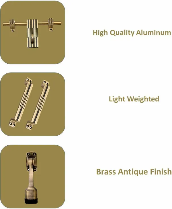 Latching_Draw_Hasp_Latch_Aluminium_Stainless_Steel