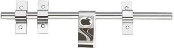 Latching_Draw_Hasp_Latch_Stainless_Steel