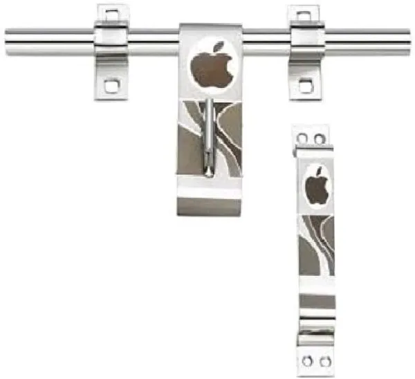 Latching_Draw_Hasp_Latch_Stainless_Steel