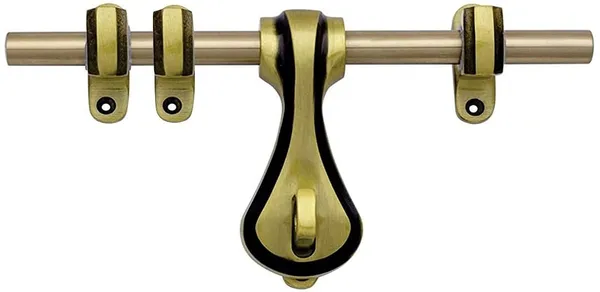 Latching_Draw_Hasp_Latch_Aluminium_Stainless_Steel